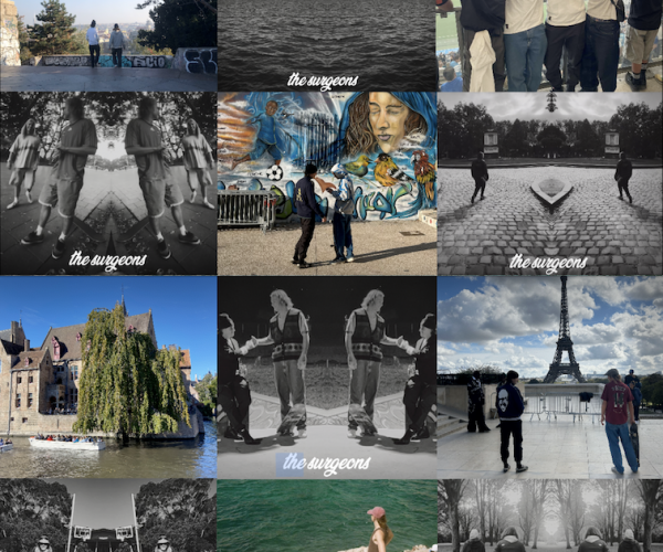 ALL TOGETHER (1)